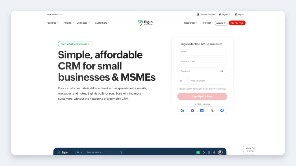 02 bigin by zoho 1200x675