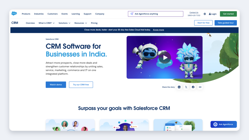 06 salesforce 1200x675