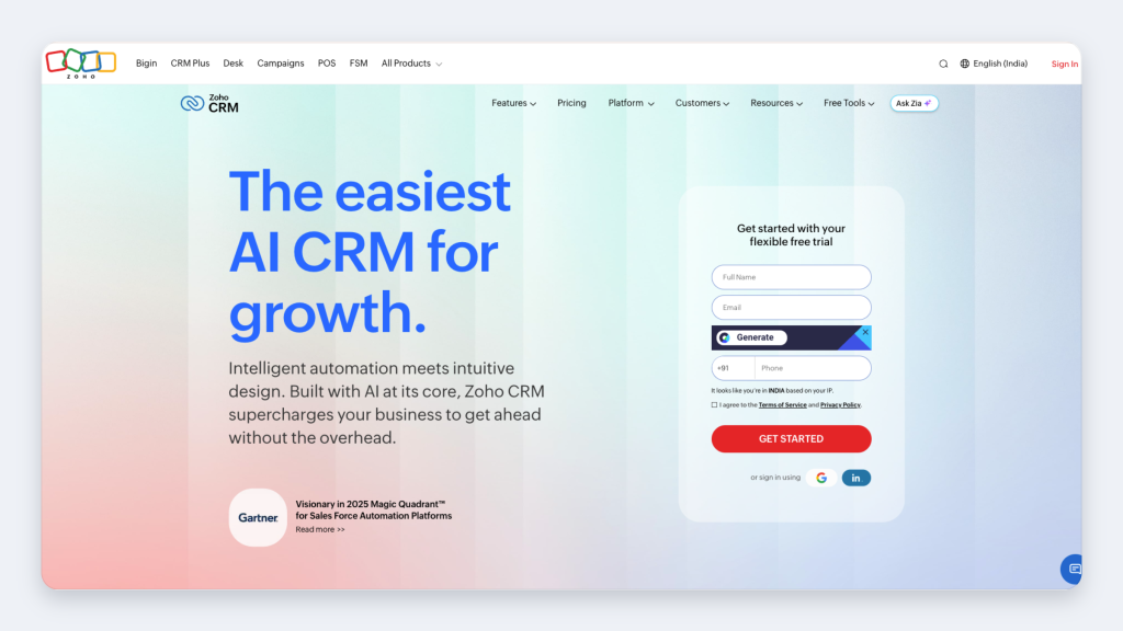 07 zoho crm 1200x675