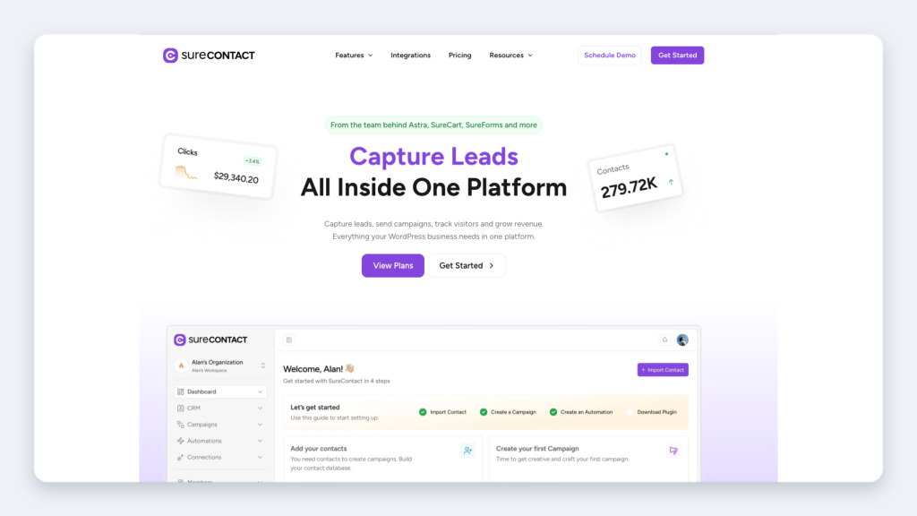 surecontact 1200x675