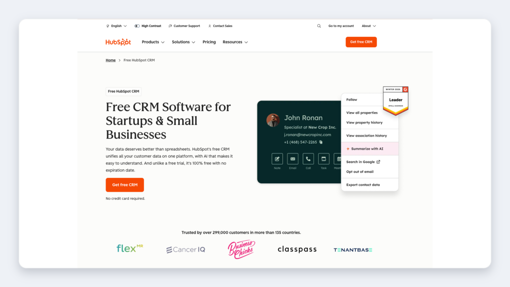 10 hubspot 1200x675