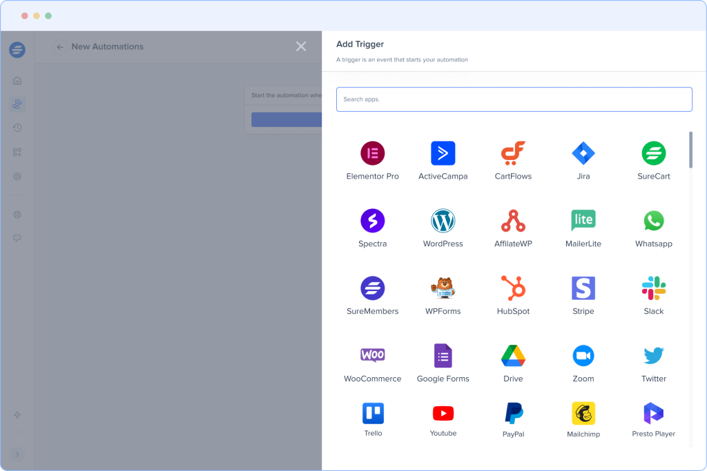 OttoKit Apps