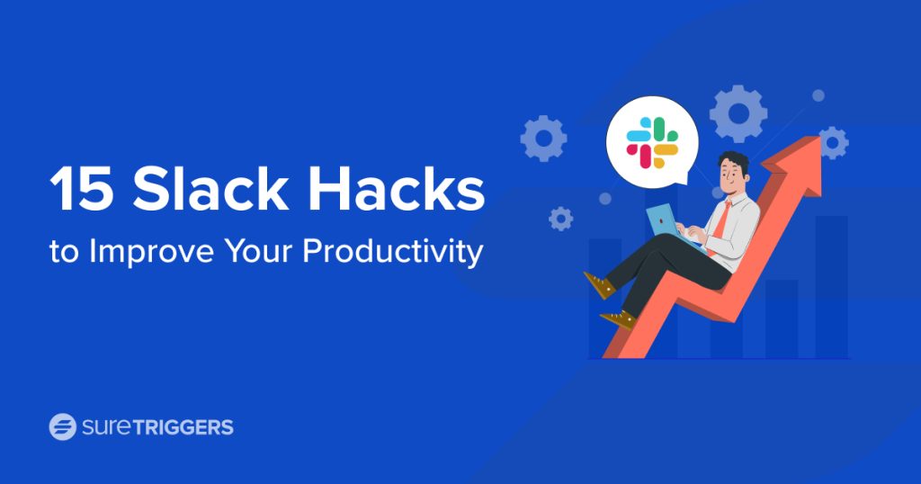 15 Powerful Slack Tips for 2025 (Boost Productivity)