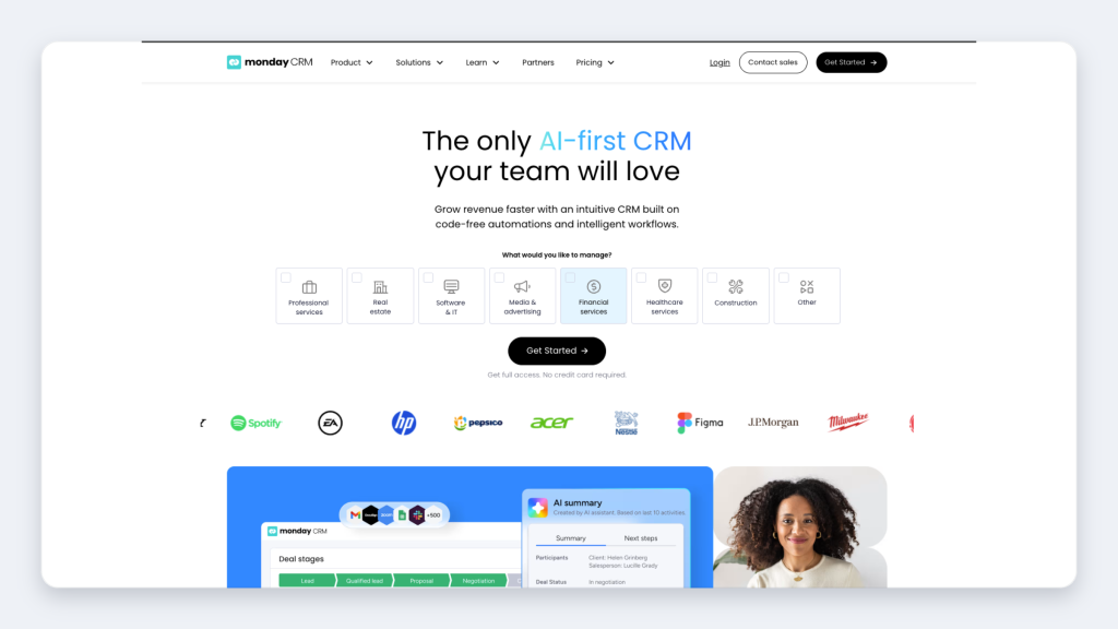 monday crm 1200x675