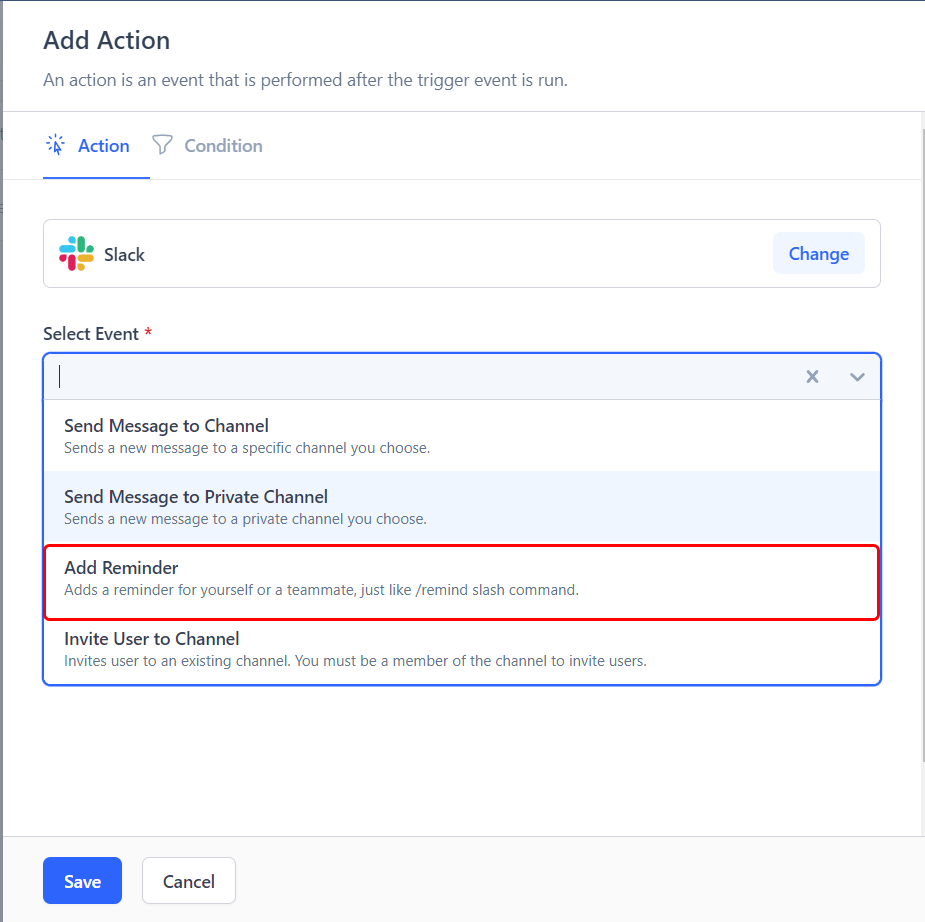 Slack’s Reach with OttoKit