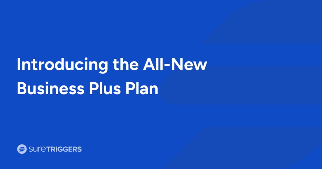 Introducing OttoKit Business Plus: For Agencies and Large Organizations! 💙