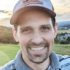 Robert Staddon