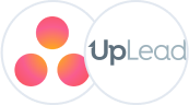 Fetch Company Data on Cloned Asana Tasks