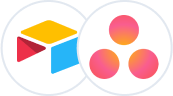 Sync New Airtable Records as Tasks in Asana