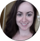 Nicole Sauk - Testimonial