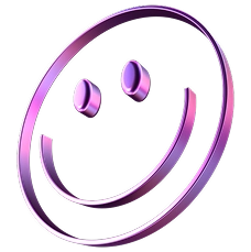 Smiley