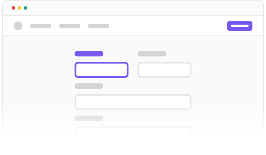 ottokit forms