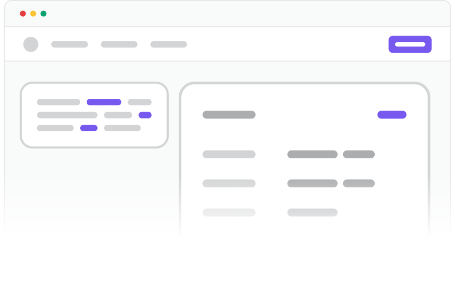 ottokit variables v2