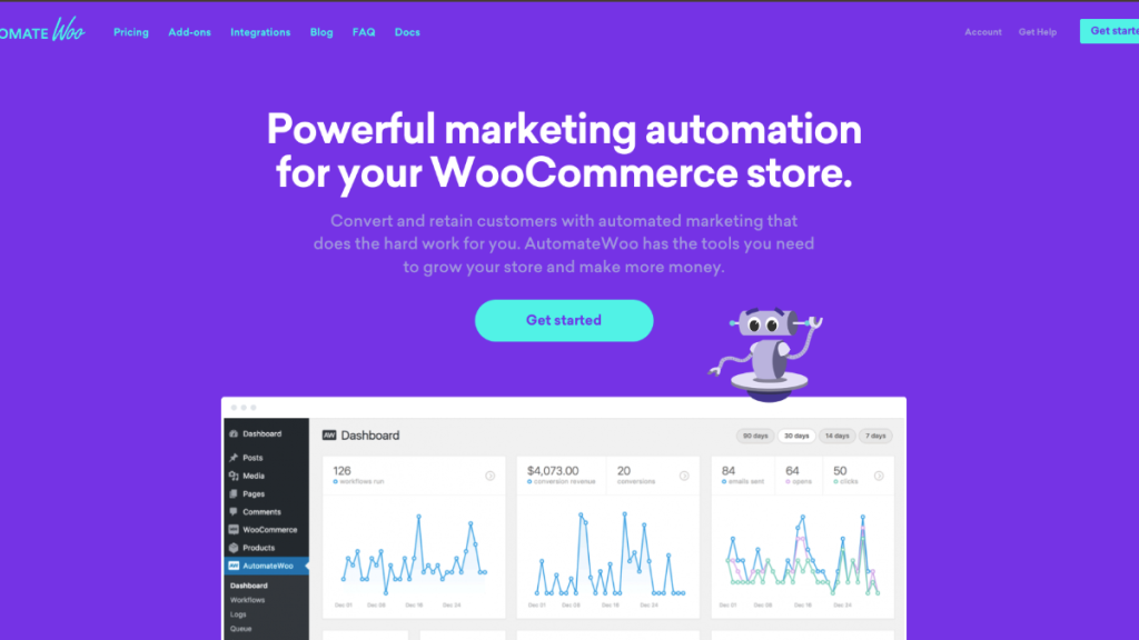 automatewoo